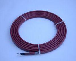 消防專用電熱帶 消防專用電熱帶