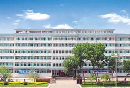 山東省冶金科學研究院 山東省冶金科學研究院