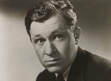 斯圖爾特·艾爾文