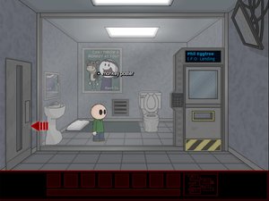 逃學威龍5迷失外星球 逃學威龍5迷失外星球