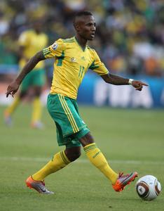 特科&middot;莫迪塞7