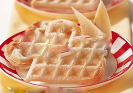 香蕉飛碟包 香蕉飛碟包