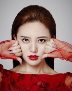 為愛成魔 為愛成魔