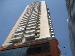 東門新幹線 東門新幹線