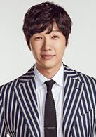 小偷傢伙，小偷大人