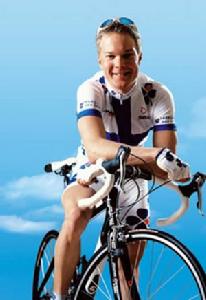 朱斯·維坎寧 朱斯·維坎寧