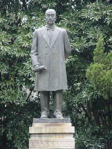 江蘇南通狼山風景區