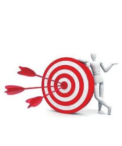 實時行銷 實時行銷