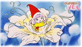 小小外星人 小小外星人