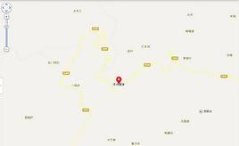 冷水溪鄉[貴州省松桃縣下轄鄉]