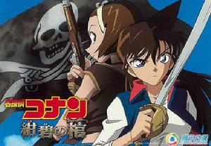 深森聖良——《聖少女》