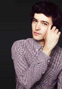 亞歷山大·維拉赫斯 亞歷山大·維拉赫斯