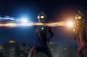 葛洛卡主教 葛洛卡主教