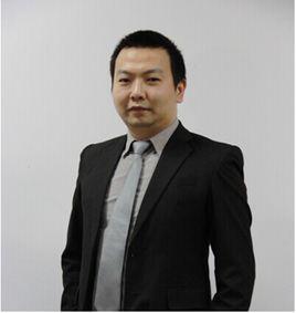 胡珀[電商高級顧問]