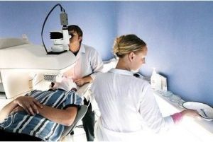 穿透性角膜移植手術 穿透性角膜移植手術