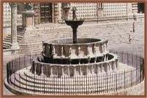 貝魯賈大泉眼 貝魯賈大泉眼