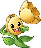 摩登世界[植物大戰殭屍2 奇妙時空之旅中的世界]