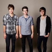 The downtown  fiction