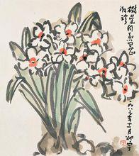 邵宇[人民美術出版社編審委員會主任、教授]