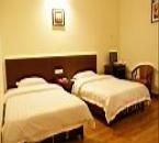 南寧錦泉商務酒店 南寧錦泉商務酒店