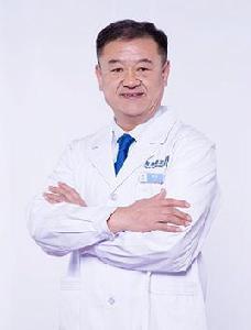 韓岩[雍禾美度執業醫師]