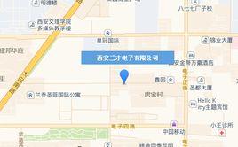 三才[采編系統名]