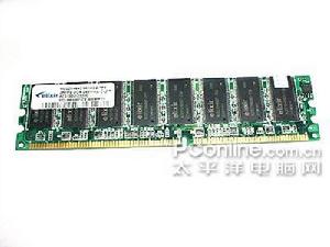 南亞512MDDR400 南亞512MDDR400
