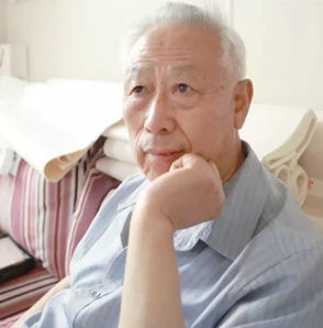 真一居士 真一居士