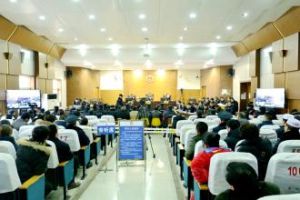 安徽省界首市曹莊村 安徽省界首市曹莊村