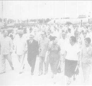 1965年7月20日 1965年7月20日