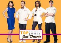 頂級大廚 頂級大廚