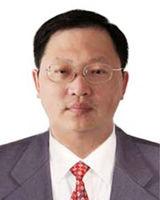 王衛[重慶市衛計委副主任]