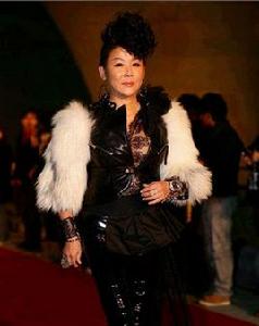 忘了[藍心湄演唱歌曲]