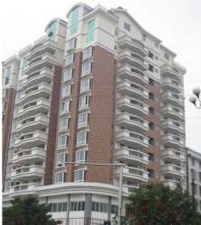 畔山印象 畔山印象