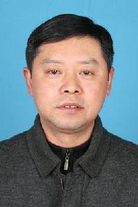 王朝東[安徽省安慶市大觀區政府黨組成員、副區長]