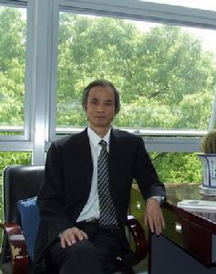 周永坤[蘇州大學法學院教授]