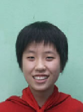 浙江省諸暨市牌頭中學