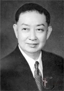 1961年8月10日 1961年8月10日