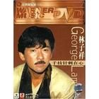 《千枝針刺在心》