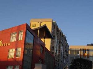 豐寧家園 豐寧家園