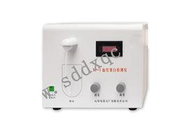 血紅蛋白檢測儀 血紅蛋白檢測儀