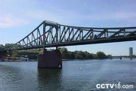 保衛萊茵河 保衛萊茵河