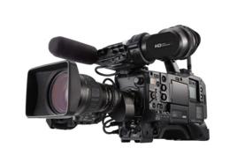 松下AJ-PX285MC 松下AJ-PX285MC