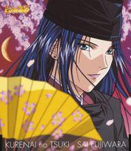 棋魂[Studio Pierrot改編的電視動畫]