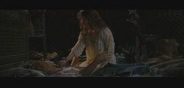 布里塞伊絲 布里塞伊絲