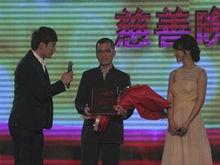 呂義雄[（韓束CEO）]