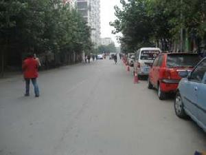 正成·財富領地一期 正成·財富領地一期