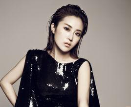 魔戒[呂雯演唱歌曲]