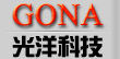 大連光洋科技工程有限公司