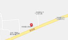 百花園[北京延慶劉斌堡鄉百花園]